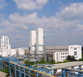 百德C276螺栓螺母耐腐蝕，硬度強